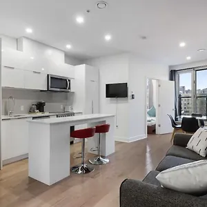 https://suite-downtown.hotels-in-montreal.org