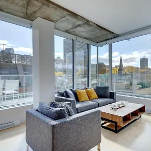 https://les-immeubles-charlevoix-le-760705.hotelsquebeccity.net