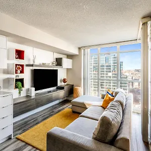 https://beautiful-condos-by-cn-tower.hotelstorontoontario.org