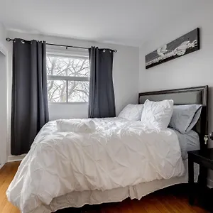 https://eglinton-west-guest-suite.hotelstorontoontario.org