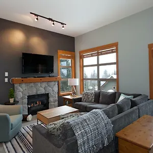 https://05-mountain-star.hotels-of-whistler.com